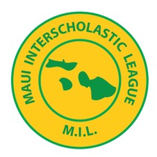mil logo